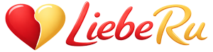 lieberu.com