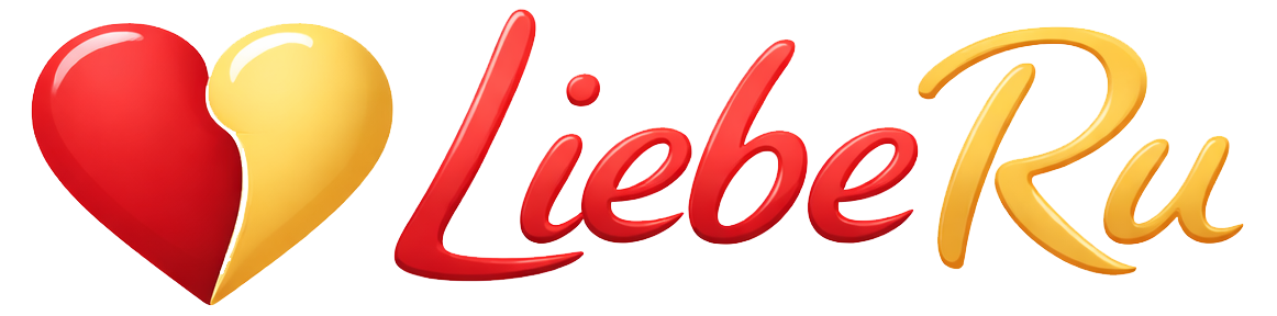 Liebe ru