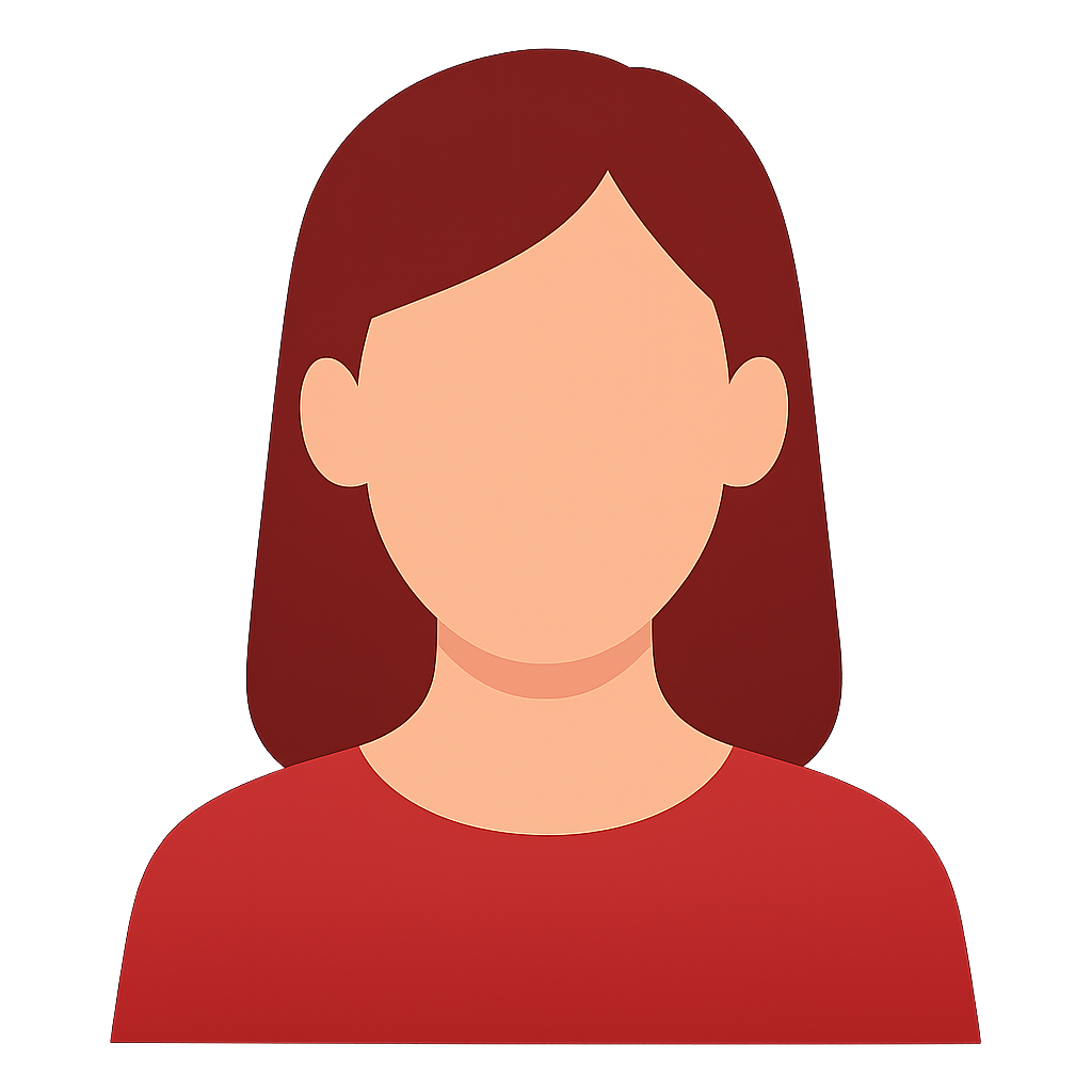 Galina, 60 — Филлинген-Швеннинген