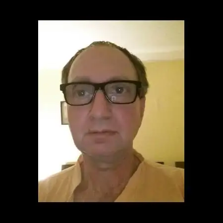 Viktor, 69Берлин 