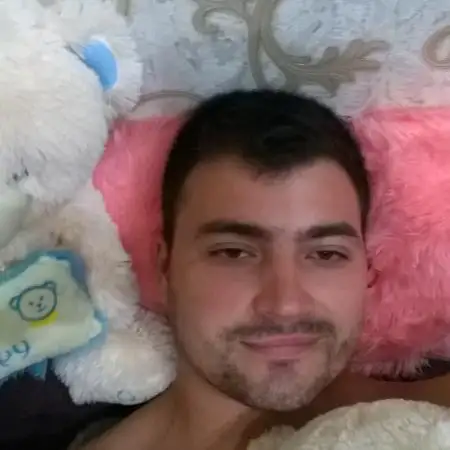 Alec, 35Вюрцбург