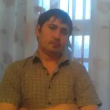 Вадим, 39Германия