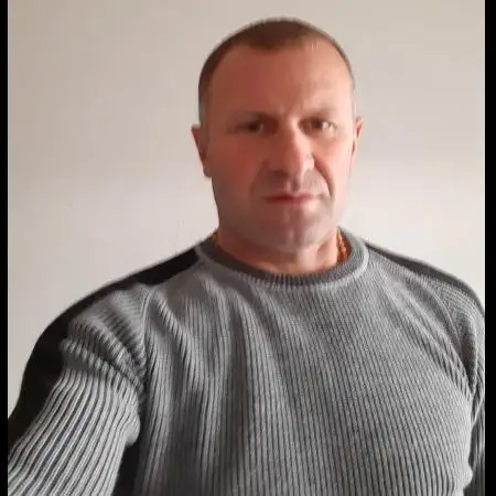 Georgi, 54Берлин 