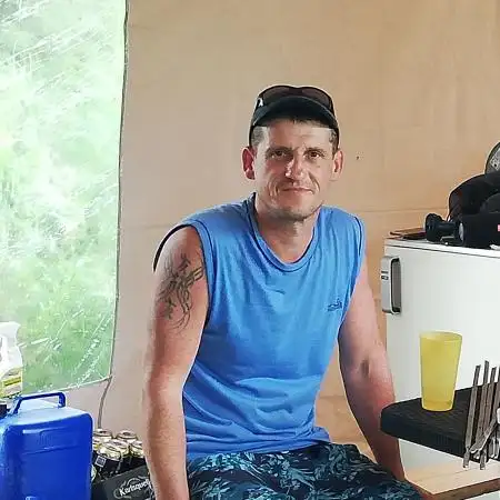SERGEJ, 48Баден-Баден 