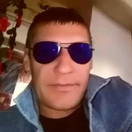 Александр, 42Берлин