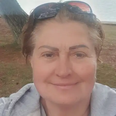 Марина, 62Мюнхен
