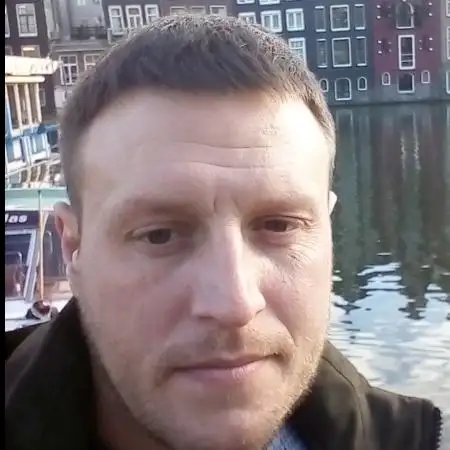 Maks, 37Зиген