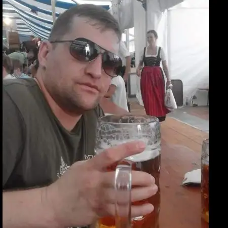 Vitaly, 45Кемптен 