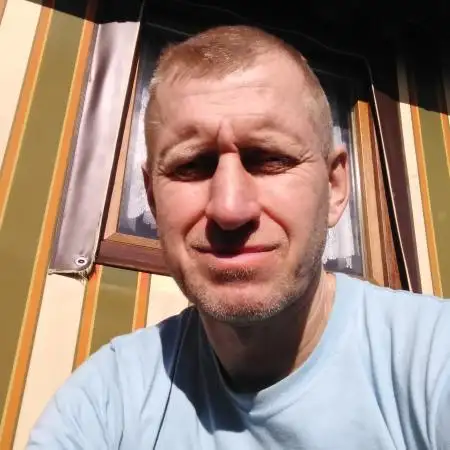 Andris, 47Штутгарт