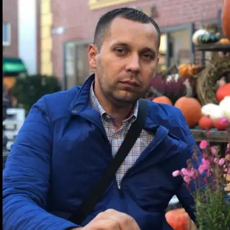 Igor, 39Нордхорн 