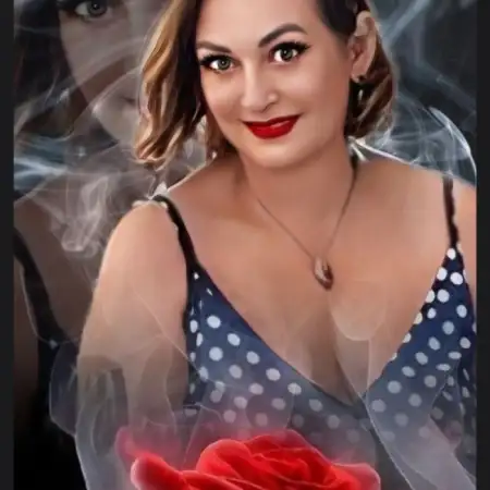 Ирина, 64Мюнхен 
