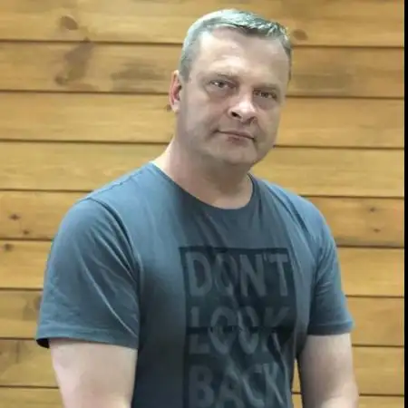 Vik, 59Нюрнберг