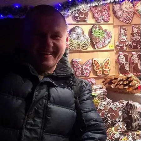 Leo, 57Нюрнберг