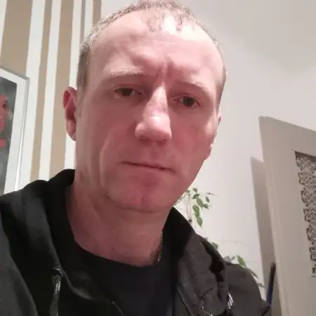 Andreas, 43Нордхорн