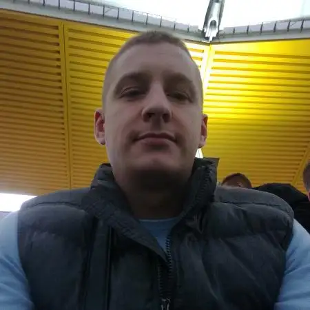 Aleksej, 38Франкфурт-на-Майне