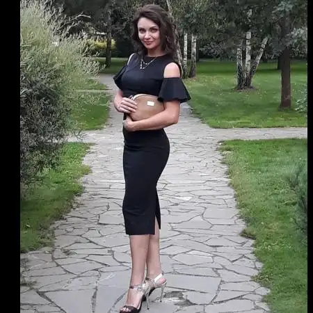 Фото Ilona 2 