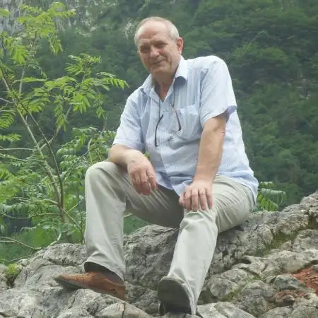 Alex, 74, Регенсбург - Liebe ru