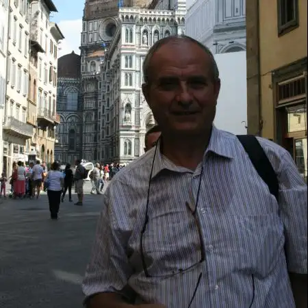 Alex, 74Регенсбург 