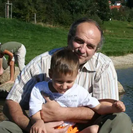 Alex, 74Регенсбург