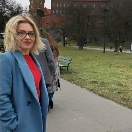 Alesia, 46Ингольштадт 