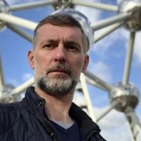 Artem, 48Бремен