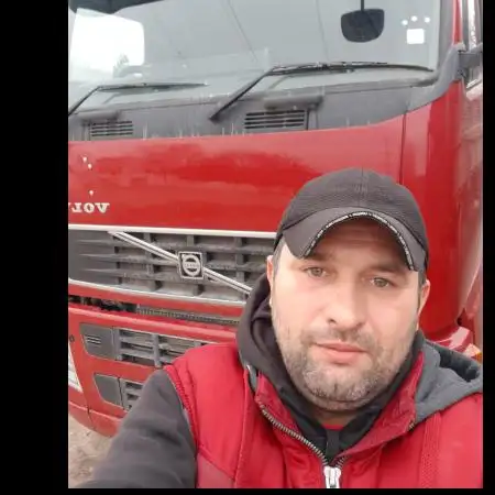 Денис, 44Ганновер