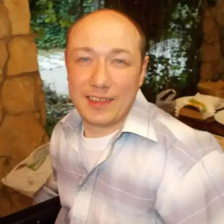 леша, 45Берлин