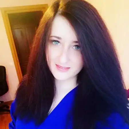Natali, 35Мюнхен 