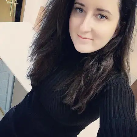 Natali, 35Мюнхен