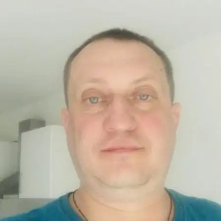 Денис, 50Тюбинген 