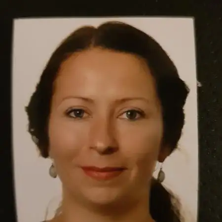 Victoria, 44Кобленц 