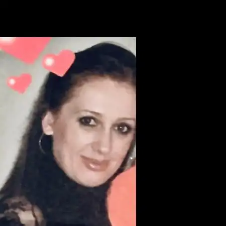 Елена, 56Гамбург
