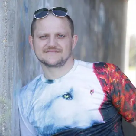 Denis, 40Баутцен 