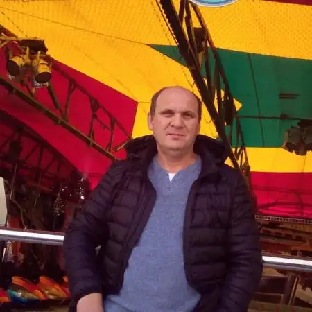 Eugen, 49Падерборн 