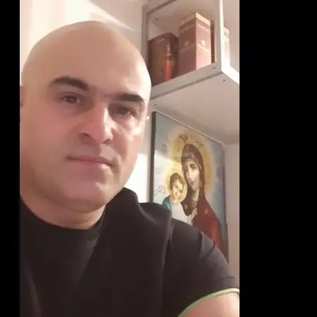 Юра, 46Нюрнберг 