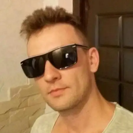Dima