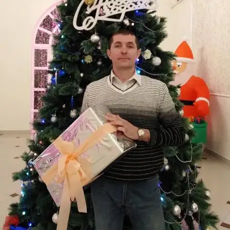 Alexander, 48Мюнхен 