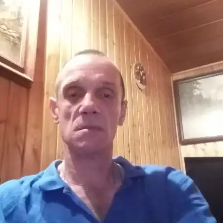 Анатолий, 60, Мюнстер - Liebe ru