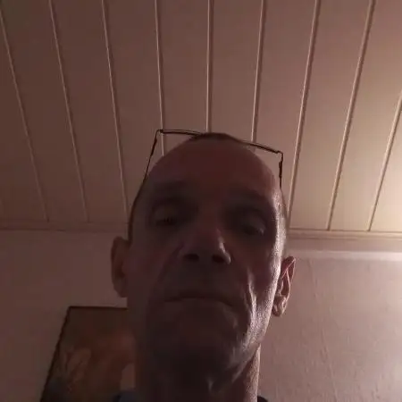 Анатолий, 60Мюнстер 