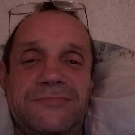 Анатолий, 60Мюнстер 