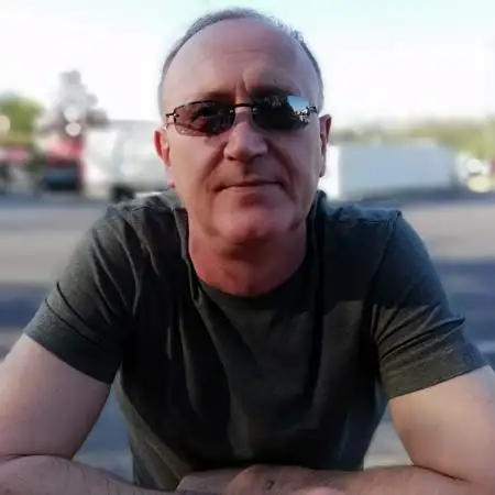 Iwan, 51Кобленц 