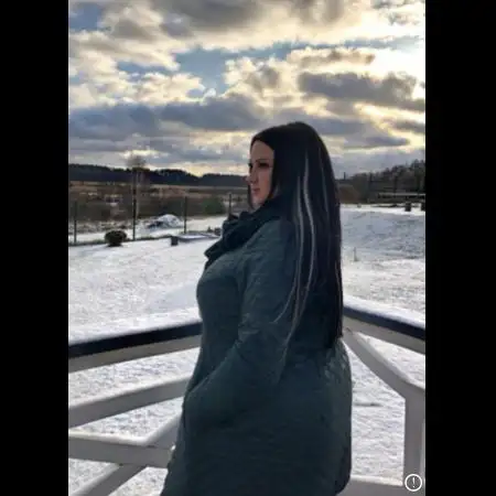 Olya, 32Дюссельдорф 