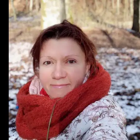 Svetlana, 56Бремен