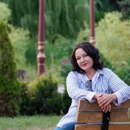 Viktorija, 53Карлсруэ