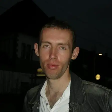 Andrej, 39Ганновер