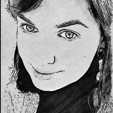 Anna, 40Любек 