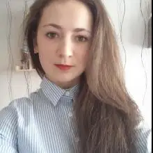 Анна, 33Германия 