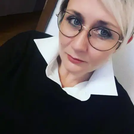 Ирина, 51Пирмасенс