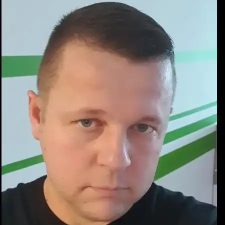 Denis, 47Бохум
