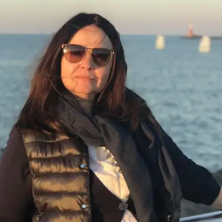 Lena, 60Монхенгладбах